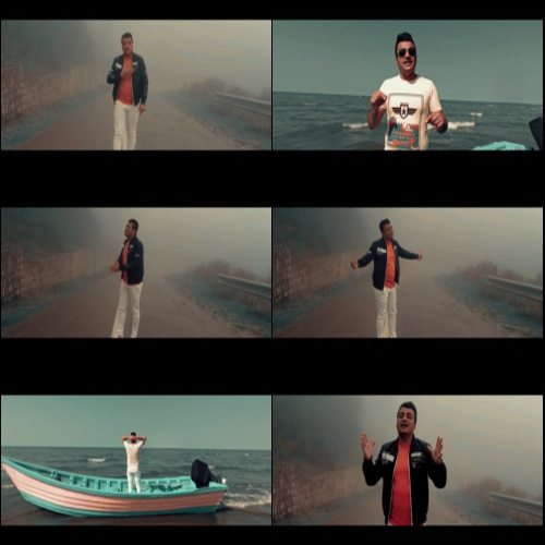 محراب عسکری پاییز